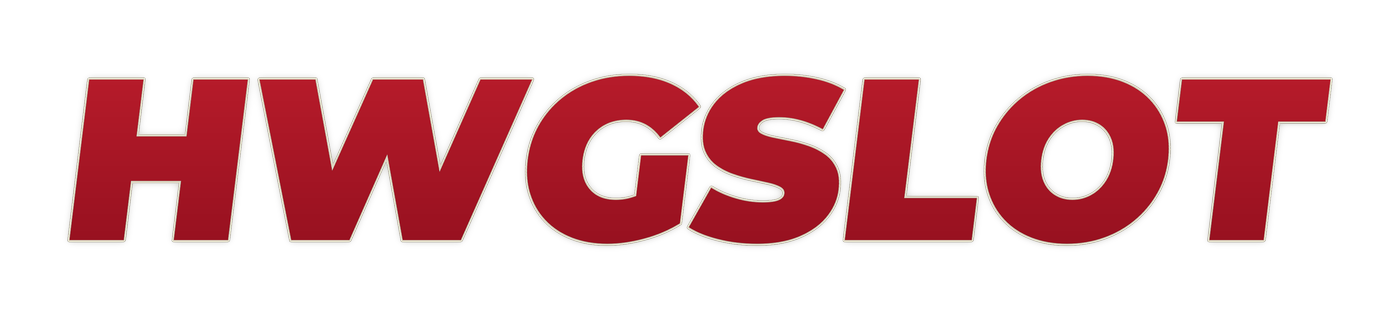 hwgslot logo